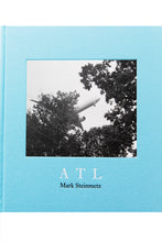 Load image into Gallery viewer, ATL