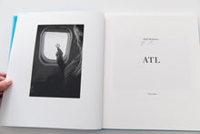 Load image into Gallery viewer, ATL