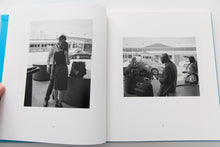 Load image into Gallery viewer, ATL