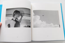 Load image into Gallery viewer, ATL