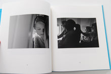 Load image into Gallery viewer, ATL