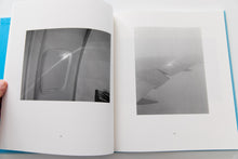 Load image into Gallery viewer, ATL