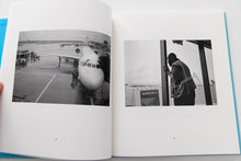 Load image into Gallery viewer, ATL