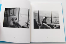 Load image into Gallery viewer, ATL