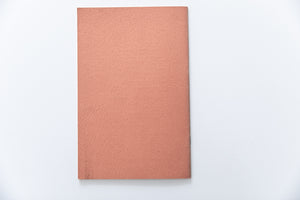 AUM | Spiritual Philosophy and Yoga Vol. 2 No. 10 & 11