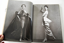 Load image into Gallery viewer, AVEDON- Photographs 1947-1977