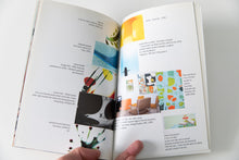 Load image into Gallery viewer, AWAKEA | A Collection of Incidentals