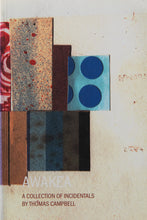 Load image into Gallery viewer, AWAKEA | A Collection of Incidentals