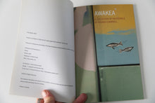 Load image into Gallery viewer, AWAKEA | A Collection of Incidentals