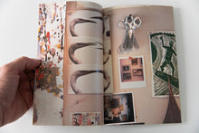 Load image into Gallery viewer, AWAKEA | A Collection of Incidentals