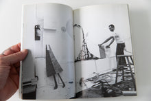 Load image into Gallery viewer, AWAKEA | A Collection of Incidentals