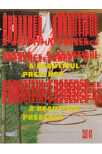 Load image into Gallery viewer, A BEAUTIFUL PRESENCE