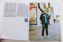 Load image into Gallery viewer, A BEAUTIFUL PRESENCE