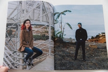 Load image into Gallery viewer, A BEAUTIFUL PRESENCE