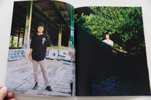 Load image into Gallery viewer, A BEAUTIFUL PRESENCE