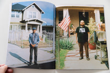 Load image into Gallery viewer, A BEAUTIFUL PRESENCE