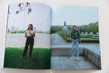 Load image into Gallery viewer, A BEAUTIFUL PRESENCE