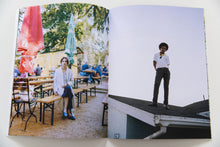 Load image into Gallery viewer, A BEAUTIFUL PRESENCE