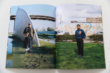 Load image into Gallery viewer, A BEAUTIFUL PRESENCE