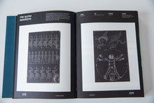 Load image into Gallery viewer, A BOOK ON ZINES | New Aesthetics in Zine Design