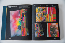 Load image into Gallery viewer, A BOOK ON ZINES | New Aesthetics in Zine Design