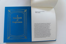 Load image into Gallery viewer, HAYAL &amp; HAKIKAT | A Handbook of Forgiveness &amp; A Handbook of Punishment