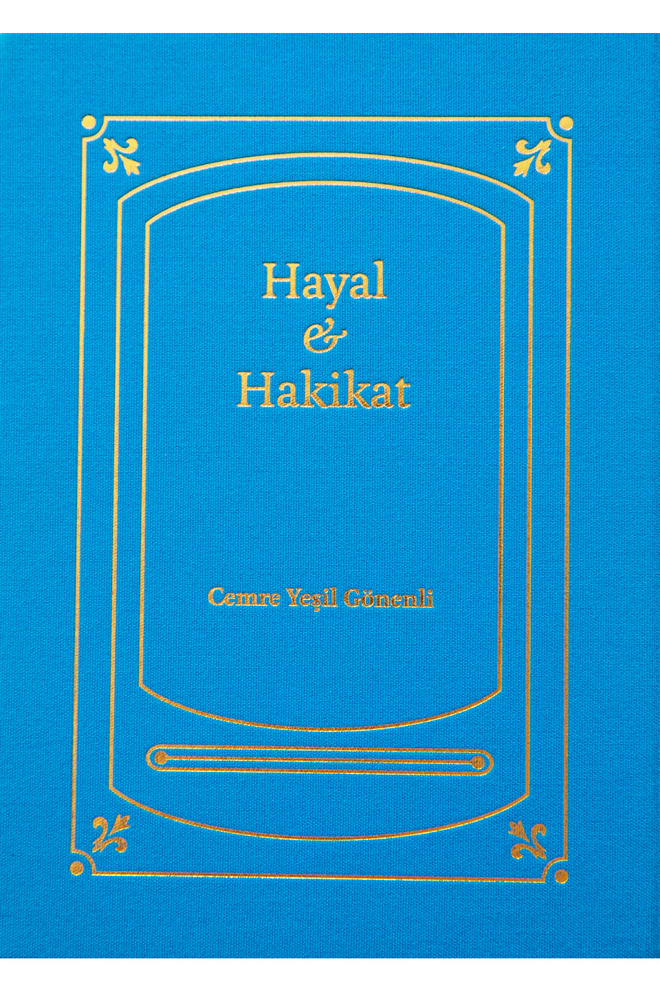 HAYAL & HAKIKAT | A Handbook of Forgiveness & A Handbook of Punishment