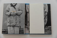 Load image into Gallery viewer, HAYAL &amp; HAKIKAT | A Handbook of Forgiveness &amp; A Handbook of Punishment