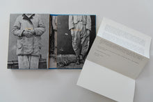 Load image into Gallery viewer, HAYAL &amp; HAKIKAT | A Handbook of Forgiveness &amp; A Handbook of Punishment