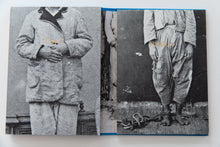 Load image into Gallery viewer, HAYAL &amp; HAKIKAT | A Handbook of Forgiveness &amp; A Handbook of Punishment