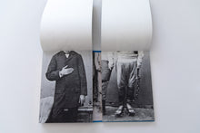 Load image into Gallery viewer, HAYAL &amp; HAKIKAT | A Handbook of Forgiveness &amp; A Handbook of Punishment