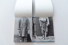 Load image into Gallery viewer, HAYAL &amp; HAKIKAT | A Handbook of Forgiveness &amp; A Handbook of Punishment
