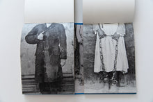 Load image into Gallery viewer, HAYAL &amp; HAKIKAT | A Handbook of Forgiveness &amp; A Handbook of Punishment