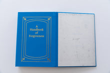 Load image into Gallery viewer, HAYAL &amp; HAKIKAT | A Handbook of Forgiveness &amp; A Handbook of Punishment