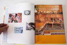 Load image into Gallery viewer, THE WORK OF CHARLES AND RAY EAMES | A Legacy Of Invention
