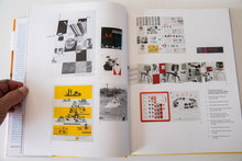Load image into Gallery viewer, THE WORK OF CHARLES AND RAY EAMES | A Legacy Of Invention