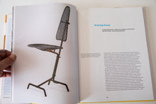 Load image into Gallery viewer, THE WORK OF CHARLES AND RAY EAMES | A Legacy Of Invention