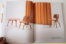 Load image into Gallery viewer, THE WORK OF CHARLES AND RAY EAMES | A Legacy Of Invention