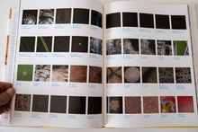 Load image into Gallery viewer, THE WORK OF CHARLES AND RAY EAMES | A Legacy Of Invention