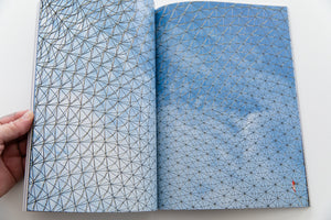 A + U | The Seven Principles of R. Buckminster Fuller