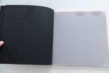 Load image into Gallery viewer, A WARTIME GARDEN