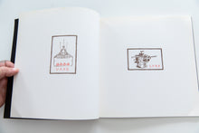 Load image into Gallery viewer, A WARTIME GARDEN