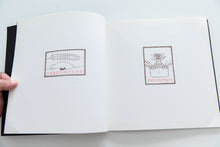 Load image into Gallery viewer, A WARTIME GARDEN