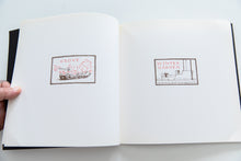 Load image into Gallery viewer, A WARTIME GARDEN