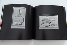 Load image into Gallery viewer, A WARTIME GARDEN