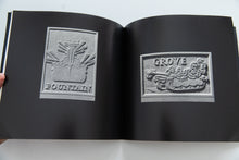 Load image into Gallery viewer, A WARTIME GARDEN