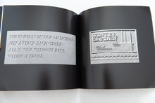 Load image into Gallery viewer, A WARTIME GARDEN