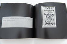 Load image into Gallery viewer, A WARTIME GARDEN