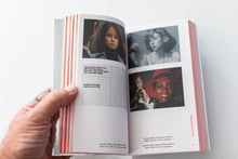 Load image into Gallery viewer, A WORK WILL BE SHOWN | Artist’s Invitations and Announcements 1960-2020