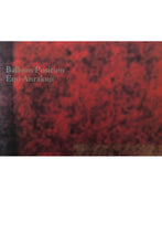 Load image into Gallery viewer, BALLOON POSITION